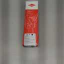 Knipex Tools 97 22 240 Crimping Pliers