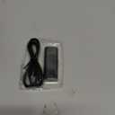 Bluetooth V5.2 Transmitter for TV, Dual Pair Wireless Audio Transmitter Compatible with Airpods Earbuds Speaker, 3.5mm Bluetooth Adapter for Flight, TV, PC, Gym Equipment, and Gaming Consoles