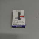 Zgear 2 in 1 Disinfectant Sray & Cleaning Cloth for Screen