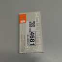 SURITCH for iPhone 13/14 Case with Magnetic Camera Slide Cover and Adjustable Kickstand, Compatible with MagSafe, Shockproof Bumper Case Slim Protective Cover for iPhone 13/14 6.1 Inch, Black