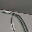 3 wipers Replacement for 2015 2016 2017 2018 2019 2020 2021 2022 2023 Ford Edge Original Equipment Windshield Wiper Blades Set 28"+28"+15" (Set of 3) Pinch Tab