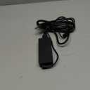 Charger for Lenovo Thinkpad/ Yoga/ Chromebook Laptop Computer 65W 45W USB C Fast Power Adapter