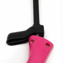 Shoe Stretcher Men Women, Boot Stretcher, 2/4-way Adjustable Shoe Stretchers to Stretch Length/Width