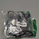 Automatic Transmission Filter Kit Fits for Chevy, GMC, Cadillac Models, Replace Part Number 24236931, 24238229, 24236933, 24236517, 6L80E, 6L90E