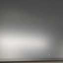 Black Bathroom Mirror for Wall, 36x40 Inch Rectangle Mirrors with Metal Frame, Modern Rectangular Wall Mirror for Bathroom Living Room, Entryway Hangs Horizontal or Vertical