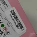 Pink Girls Summer Villa Friends Building Set Compatible with Friends Construction Educational Toy for Kids Age 8-12 and Up 1018 PCS