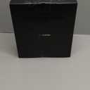 Logitech G Pro X SE Wired Gaming Headset with Microphone: Detachable Microphone, DTS Headphone:X 7.1, for PC, Xbox One, Xbox Series X|S, PS5, PS4, Includes USB DAC - Black