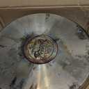 Presto 01341 4-Quart Stainless Steel Pressure Cooker