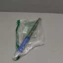 10 FT Telescoping Pickup Tool Magnetic Pole with Hook, Telescopic Push Pull Rod Wire Reacher Grabber Disc Golf retriever, Telescopic Magnetic Pick-Up Tool