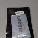 Wallet Case for Google Pixel 10 Pro XL 5G, RFID Blocking Credit Card Holder, PU Leather Folio Flip Kickstand Protective Shockproof Cover for Pixel 10 Pro XL(Purple)