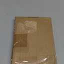 30 Set Silver 2020 Series Aluminum Extrusion Profile Connector, Includes 1pc Wrench, 30pcs 2028 Corner Bracket, 60pcs T-Slot Sliding Nuts and M5 Hex Screw Bolt for 20S Aluminum Rail Accessories