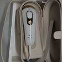 Braun IPL, SilkExpert Pro 5, IPL Hair Removal for Women and Men, Permanent Laser Hair Reduction At-Home, 4 Heads, IPL5347