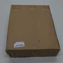 Bed Rails for Elderly Adults Seniors Adjustable Height Foldable Safety Rail with 400 Lbs Capacity Non-Slip Handle, Night Light, Fall Prevention Grab Bar for King Queen Full Twin Beds White