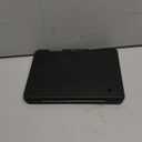 JOREST 40Pcs Small Precision Screwdriver Set with Torx Triwing Phillips, Mini Repair Tool Kit for Macbook, Computer, Laptop, PC, iPhone, PS5, Xbox, Switch, Glasses, Watch, Ring Doorbell, Electronics