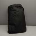 CHILLSUN King Air Mattress with Built in Pump, 18" Raised Comfort Blow up Mattress, Upgraded Air Bed Inflatable Mattress for Guests & Home, colchones inflables, AirBed, 750lbs Max (Purple)