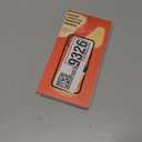 Vooii Magnetic for iPhone 17 Pro Max Case, Compatible with Magsafe (Premium Liquid Silicone) (Integrated Camera Control Button) Full Body Protective Anti-Scratch Microfiber Lining 6.9 inch, Pink Sand