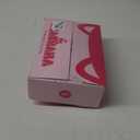 Plush Axolotl Toy Stuffed Animal Axolotl Toy Pillow Body Pillow Gift for Kids and Girls (Pink,70cm/27.5in)