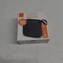 iLive - Portable Speaker - Black