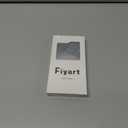 Fiyart Designed for iPhone 16 Plus Case Matte Cheetah Print Design Compatible with MagSafe Wireless Charging,Cute Leopard Print Anti-Scratch Translucent Phone Cover for Women Girls Men 6.7"-Black