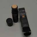 Gentlehomme Men's Concealer Stick with Brush for Dark Circles Eraser, Medium