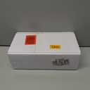 30-Sheet Marble Subway Tile Peel and Stick Tile, 4 in. x 12 in. Stone Composite Waterproof Backsplash Tiles for Kitchen, Bathroom, Fireplace(Gold Marble)