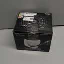 Planetarium Projector Pro for Bedroom, 13 in 1 Star Projector Galaxy Light, Ceiling Night Light Milky Way Mood Lighting with Timer, LED Space Galaxy Lamp Bedroom Room Decor for Adults Kids - White