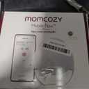 Momcozy Mobile Flow™ Hands-Free Breast Pump | M9