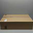 Front Driver Side Control Arm for 2004-2005 Toyota Sienna