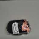 Modest One Piece Swimsuit Women Tummy Control 2025 Long Torso Slimming Bathing Suit Cute Floral Swim Suits, Medi