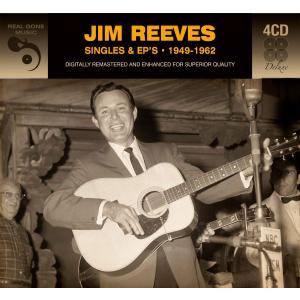 2 x Singles & EPs 1949-1962
