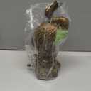 Beckett Corporation's Crane Spitter, 5.5 x 4.1 x 11 inches