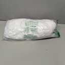 Garden Insect Mesh Netting 7ft x 15ft , 1mm Ultra Fine Mosquito Netting Bug Netting Bird Netting Insect Barrier, 60 Mesh per Inch Plant Cover for Gardening Vegetables Fruit Tree