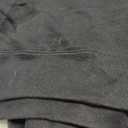 Things I Do In My Spare Time Airplane Pullover Hoodie L