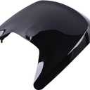 Intake Air Dam Cap 8M0158642 896111T compatible with Mercury 25HP 30HP 4-Stroke EFI 3-Cylinder Engine