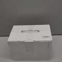 Neck Massager with Heat, Shiatsu 4D Deep Tissue Kneading Massager for Neck, Shoulder and Traps, Valentine's Day Gifts for Husband, Wife, Mom, Dad, Women & Man