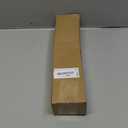 2 Pack Solar Garden Lights 240 LED - Waterproof Firework Starburst Outdoor Lights with 8 Mode, Solar Powered Flower Firework Light for Garden, Pathway, Patio, Yard, Flowerbed Decor Colorful