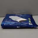 Derila Memory Foam Pillow & Cooling Pillowcase