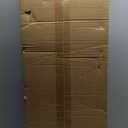 Baby Playpen with Mat 79x71inch - Extra Large Play Pen for Babies and Toddlers Indoor & Outdoor Baby Playard with Soft Breathable Mesh Cover - Sturdy Foam Infant Gate Playpen(Apricot)