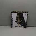 Train Set for Toddlers 3-4, Electrical Trains with Track, Light, Sound, Christmas Train Sets for Around The Tree, Christmas Birthday Gifts for Kids Boys Girls 3-8 Years Old