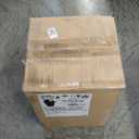 Laguna PF2000 13W Pressure Flo Filter,  High Performance Pressure-Flo Filter With 13 Watt UV
