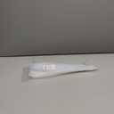 Riccle Disposable Piping Bags 12 Inch - 100 Anti Burst Pastry Bags - Icing Piping Bags for Frosting - Ideal for Cakes and Cookies Decoration