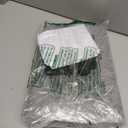 Smartmak Sauna Floor Mat for Portble Two Steam or Infrared Saunas