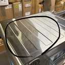 Instant Omni Plus 10-in-1 Air Fryer Toaster Oven Combo, Rotisserie Oven, Deep Fryer, Oil-less Mini Cooker, Convection Oven, Dehydrator, Roaster, Warmer, Reheater, Pizza Oven, 18-Liter