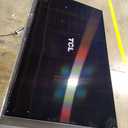 TCL 55 Inch Class QM7K Series | Mini LED QLED 4K HDR | 55QM7K, 2025 Model | 120HZ-144HZ Anti Reflective Screen Smart Google TV Dolby Atmos Onkyo Audio | Voice Remote Alexa Gaming Streaming Television