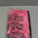 LeapFrog 2-in-1 Leaptop Touch (Frustration Free Packaging), Pink