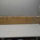 Side Window Visor Vent Deflectors Rain Guards Designed for Toyota Camry 2018 2019 2020 2021 2022 2023 XV70 for All Trims L LE SE XLE XSE Hybrid 94311