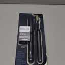 Philips Sonicare Battery Toothbrush, Midnight Blue, HY1100/04
