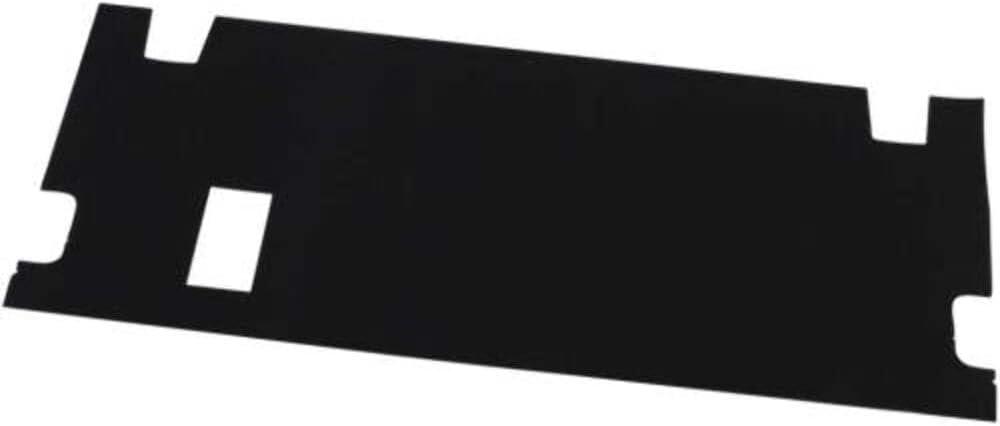 Bosch 00747056 Dishwasher Flex Sound Insulator