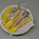 Sourdough Starter Kit, 9" Round 1KG Wood Pulp Banneton Bread Proofing Baskets Set, Sourdough Bread Baking Supplies Making Tools with Dough Scraper, Whisk, Bread Lame, Recipe