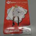 Morph Spider Costume For Women Poncho, Halloween Poncho For Womens, Halloween Costumes For Women Adult Spiders